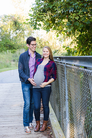 Chambers_Maternity_Session_2015-18