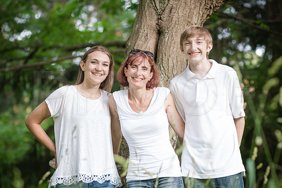 DeLach_Family_Spring_2015-161