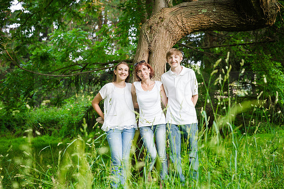 DeLach_Family_Spring_2015-17