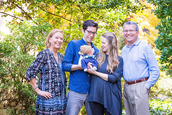 Luka_Newborn_Session_2015-5