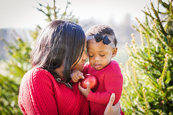 Roberts_Xmas_2015_Printing (11 of 17)