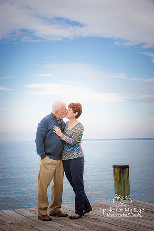 Renee_Richard_Engagement_sharing-145