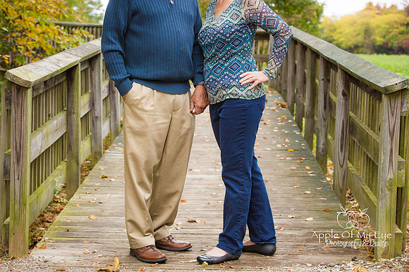 Renee_Richard_Engagement_sharing-49