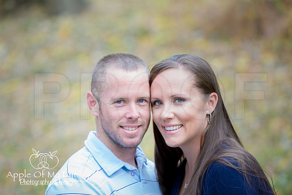 Morrison_Fall_2015_Sharing (5 of 17)