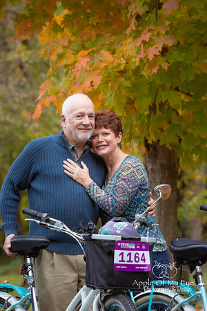 Renee_Richard_Engagement_sharing-15