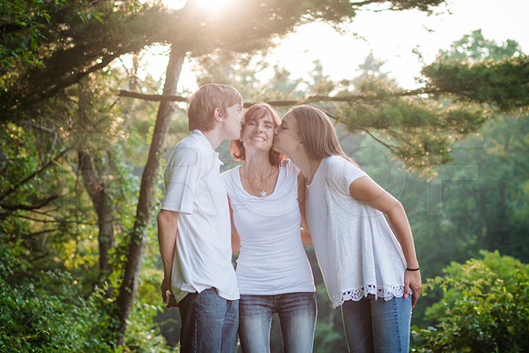 DeLach_Family_Spring_2015-190