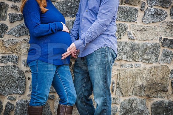 Grunberg_Maternity_2015 (25 of 286)