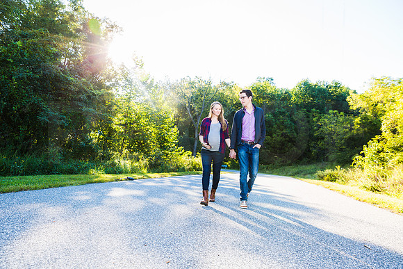 Chambers_Maternity_Session_2015-37