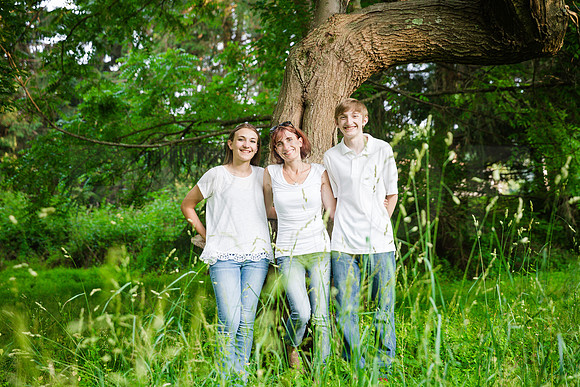 DeLach_Family_Spring_2015-16