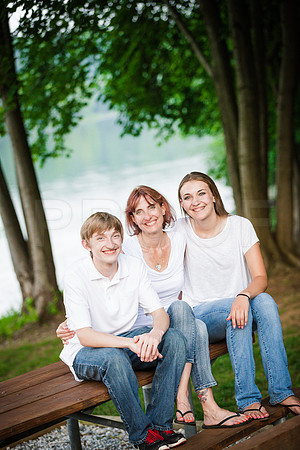 DeLach_Family_Spring_2015-97