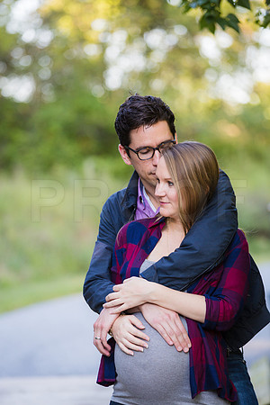 Chambers_Maternity_Session_2015-28