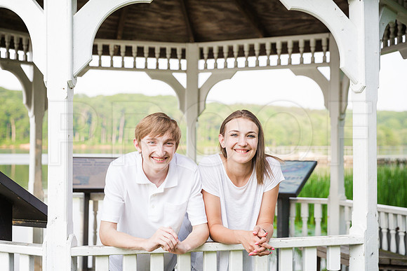 DeLach_Family_Spring_2015-10