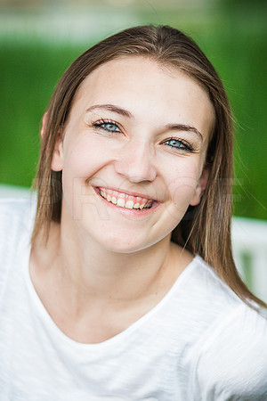 DeLach_Family_Spring_2015-138