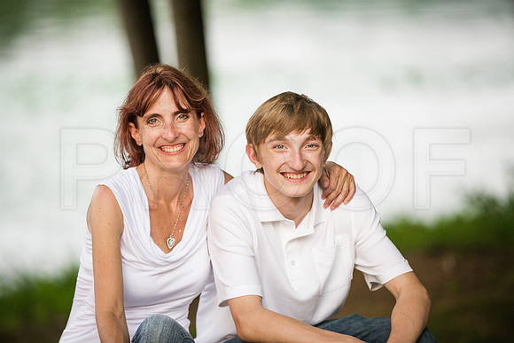 DeLach_Family_Spring_2015-82