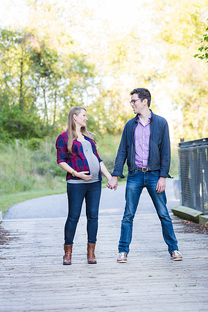 Chambers_Maternity_Session_2015-4