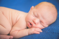 BabyE-Blog-14