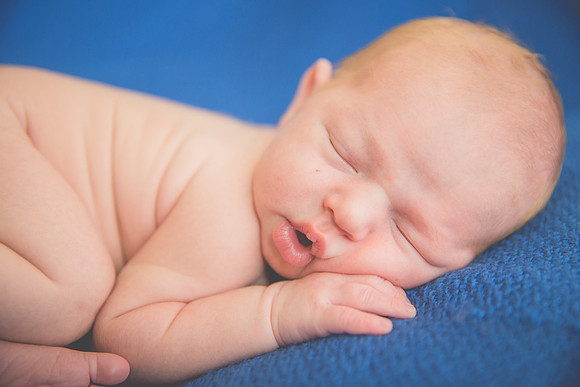 BabyE-Blog-14