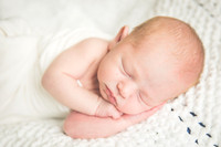 BabyE-Blog-7