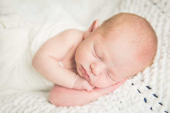 BabyE-Blog-7