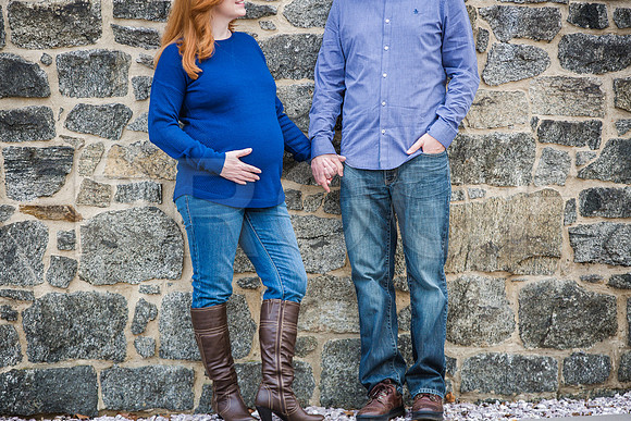 Grunberg_Maternity_2015 (24 of 286)