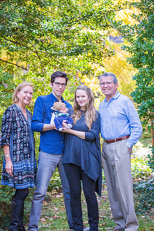 Luka_Newborn_Session_2015-15