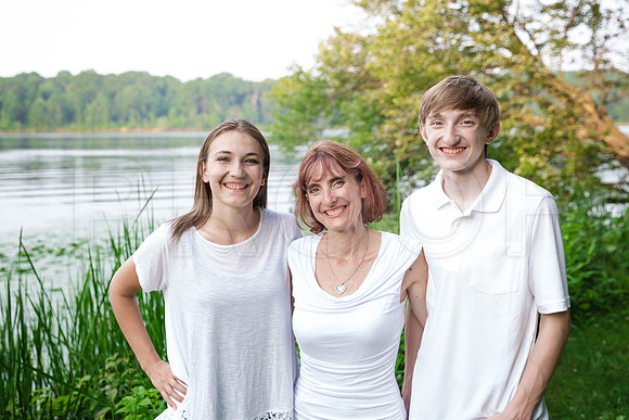 DeLach_Family_Spring_2015-51