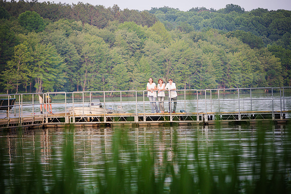 DeLach_Family_Spring_2015-60