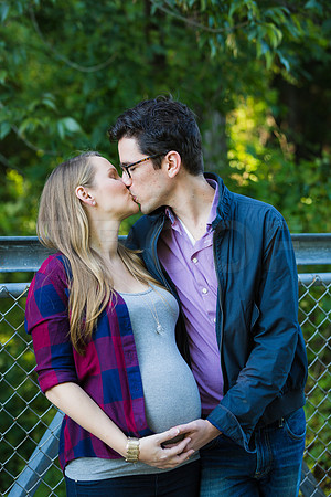 Chambers_Maternity_Session_2015-12