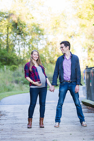 Chambers_Maternity_Session_2015-5