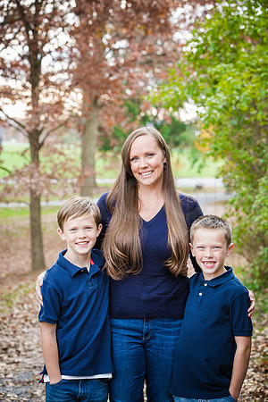 Morrison_Fall_2015_Printing (9 of 17)