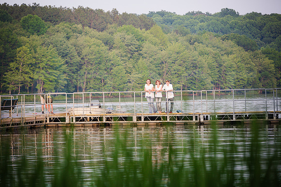 DeLach_Family_Spring_2015-59