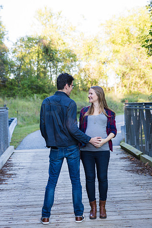 Chambers_Maternity_Session_2015-13