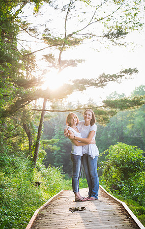 DeLach_Family_Spring_2015-34