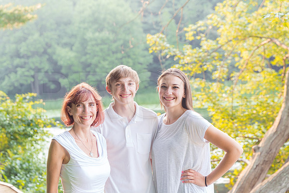DeLach_Family_Spring_2015-35