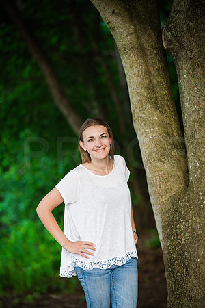 DeLach_Family_Spring_2015-106