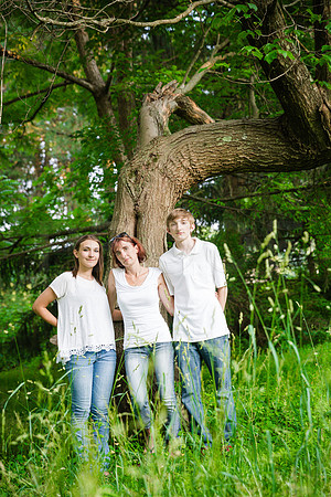 DeLach_Family_Spring_2015-23