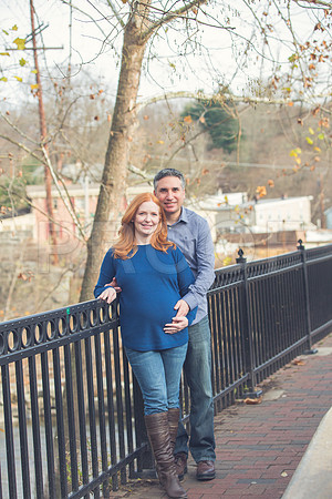 Grunberg_Maternity_2015 (21 of 286)