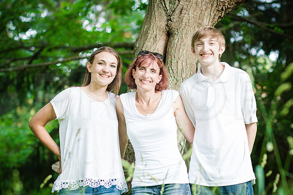 DeLach_Family_Spring_2015-163