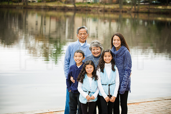 Gasmen_Family_2015_Printing (3 of 7)