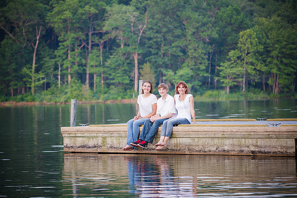 DeLach_Family_Spring_2015-68