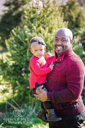 Roberts_Xmas_2015_Sharing (13 of 17)