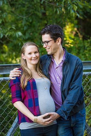 Chambers_Maternity_Session_2015-9