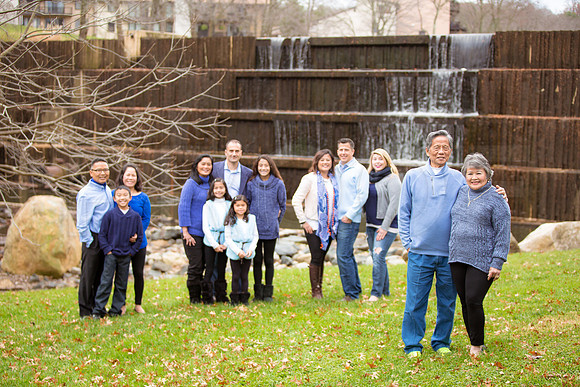 Gasmen_Family_2015_Printing (4 of 7)