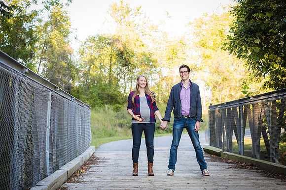 Chambers_Maternity_Session_2015-2