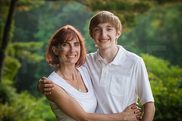 DeLach_Family_Spring_2015-201