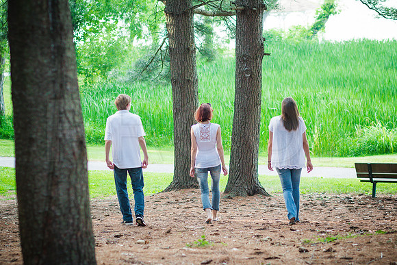 DeLach_Family_Spring_2015-114