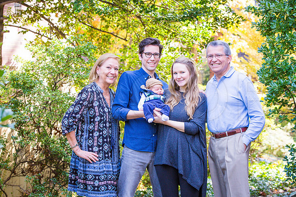 Luka_Newborn_Session_2015-12