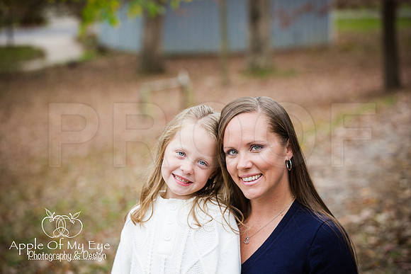 Morrison_Fall_2015_Sharing (8 of 17)