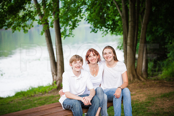 DeLach_Family_Spring_2015-95