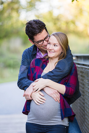 Chambers_Maternity_Session_2015-26